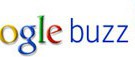 Buzzie, la primera aplicación de Google Buzz para el iPhone