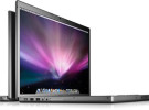 Apple podría presentar la semana próxima MacBooks Pro con Core i5 e i7