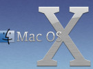 La cuota de mercado de Mac OS X sigue en aumento