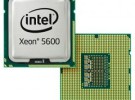 Procesadores Intel Xeon 5600 disponibles en el mercado