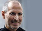 Steve Jobs en el puesto 136 de las personas más ricas del mundo