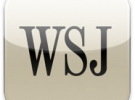 Wall Street Journal cobrará 17.99 dólares por mes a los usuarios del iPad