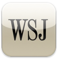 Wall Street Journal cobrará 17.99 dólares por mes a los usuarios del iPad