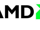 Apple podría estar pensando en comprar AMD