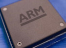 Apple podría estar pensando en comprar ARM