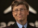 Bill Gates: el iPad está bien