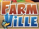 FarmVille piensa en el iPhone