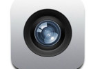 Apple patenta los diseños de los iconos del iPhone OS