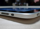Apple lanzaría un mini iPad en el 2011
