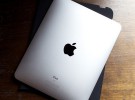 iPad 3G llegara el 30 de Abril en Estados Unidos