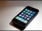 Analista dice que Apple vendió 7.5 millones de iPhone en el primer trimestre