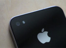 Gizmodo podría tener problemas por el iPhone encontrado