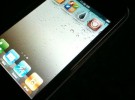 Jailbreak del iPhone OS 4.0 es conseguido por George Hotz