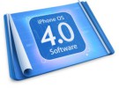 iPhone OS 4.0 podría imprimir directamente desde el dispositivo