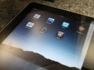 Blackra1n en el iPad