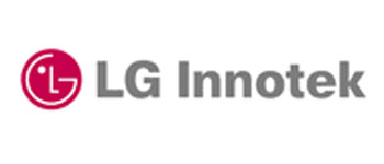 LG Innotek podría ser el proveedor de la cámara del siguiente iPhone