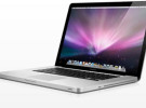 El próximo martes podrían llegar los nuevos MacBook Pro