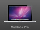 Este mes podríamos tener una gama renovada de MacBooks
