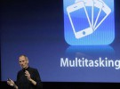 Los usuarios de iPhone 3G podrán activar la multitarea con jailbreak