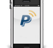 Notición: pronto se podrá comprar en la App Store con Paypal