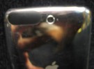 iPod Touch con cámara aparece misteriosamente en eBay