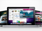 Apple empieza a enviar betas de Snow Leopard 10.6.4
