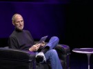 Steve Jobs: si quieres porno, elige Android