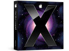Steve Jobs dice que no abandonarán Mac OS X