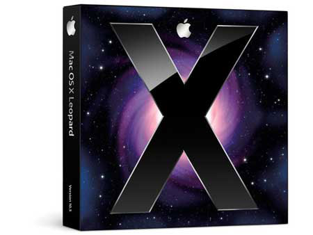Steve Jobs dice que no abandonarán Mac OS X