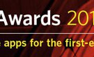 Ars Desing Awards, premio a las mejores aplicaciones para Mac OS X