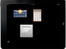 Dashboard para iPad gracias a Cydia
