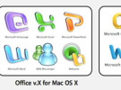 Microsoft lanza una nueva beta de Office 2011