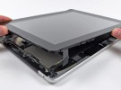iFixit se divierte con el iPad 3G