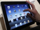 Apple podría haber vendido unas 300.000 unidades del iPad 3G
