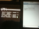 MuscleNerd consigue enviar SMS a través del iPad 3G