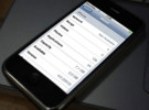 El iPhone OS 4.0 podría llegar al iPhone 2G, aunque no de forma oficial