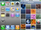 Disponible iPhone OS 4 Beta 4
