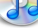Apple podría presentar alguna novedad sobre iTunes durante la WWDC 2010