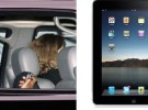 Obama: el iPad es una distracción