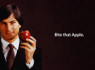 Steve Jobs se encargará de la presentación inaugural del WWDC 2010