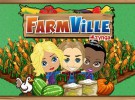 FarmVille para iPhone
