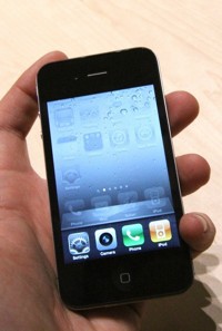 Prueba el iOS 4 GM ahora mismo