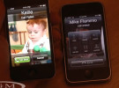 Fallos en llamadas con el nuevo iPhone4