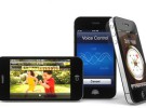 El iPhone 4G podría ser puesto a la venta el día 18 de junio