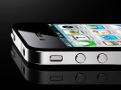 El iPhone 4 estará en Verizon a partir de Enero del 2011
