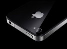 Apple podría tener listos 9 millones de iPhone4 para el día del lanzamiento