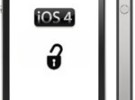 El desbloqueo del iOS 4.0 y baseband 05.13.04 esta en camino