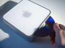 El Mac Mini podría ser renovado en breves
