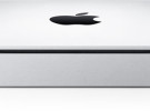 Apple renueva el Mac Mini en silencio