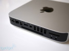Primer unboxing del nuevo Mac Mini